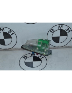 Antenne BMW SERIE 3 E91 TOURING PHASE 1 BREAK 