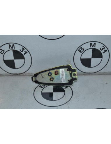 Antenne BMW SERIE 3 E91 TOURING PHASE 1 BREAK 