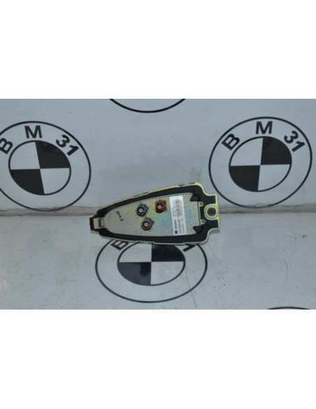 Antenne BMW SERIE 3 E91 TOURING PHASE 1 BREAK 
