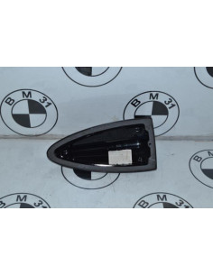 Antenne BMW SERIE 3 E91 TOURING PHASE 1 BREAK 