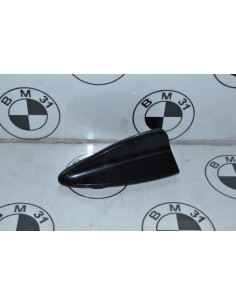 Antenne BMW SERIE 3 E91 TOURING PHASE 1 BREAK  2
