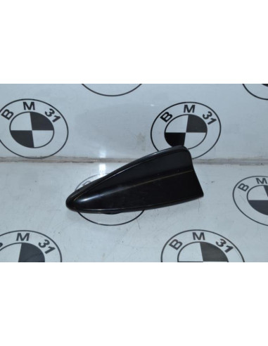 Antenne BMW SERIE 3 E91 TOURING PHASE 1 BREAK 
