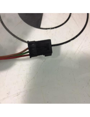 Retroviseur droit BMW SERIE 5 E61 TOURING PHASE 1 BREAK Diesel