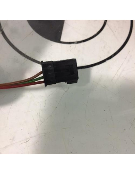 Retroviseur droit BMW SERIE 5 E61 TOURING PHASE 1 BREAK Diesel