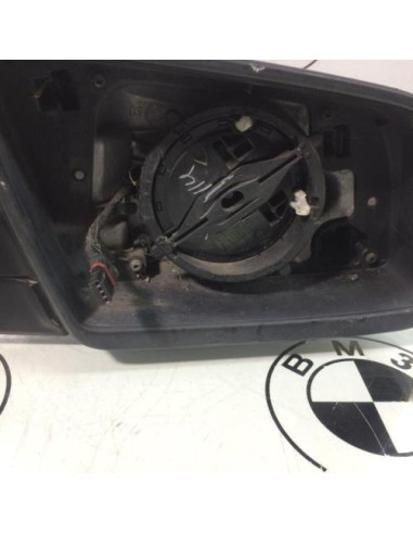 Retroviseur droit BMW SERIE 5 E61 TOURING PHASE 1 BREAK Diesel
