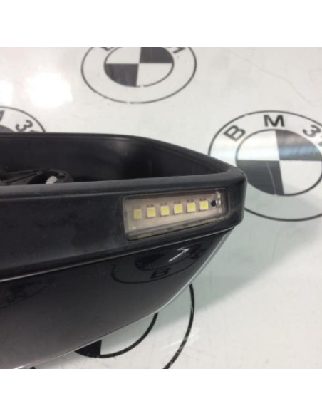 Retroviseur droit BMW SERIE 5 E61 TOURING PHASE 1 BREAK Diesel