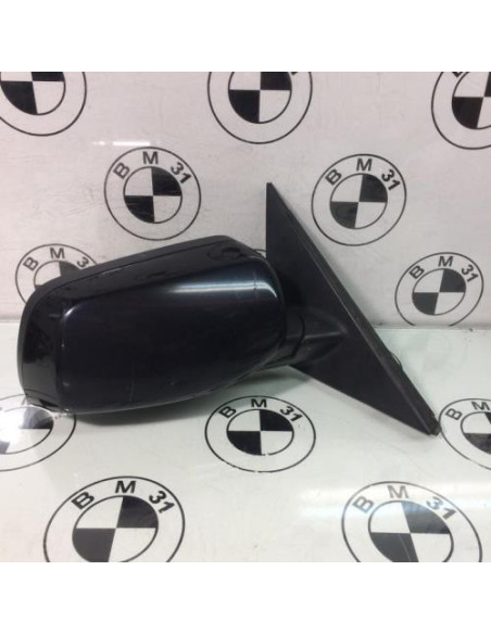 Retroviseur droit BMW SERIE 5 E61 TOURING PHASE 1 BREAK Diesel