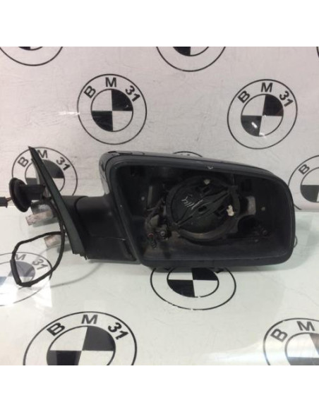 Retroviseur droit BMW SERIE 5 E61 TOURING PHASE 1 BREAK Diesel