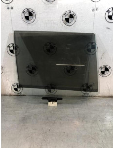 Vitre arriere droit BMW SERIE 5 E61 TOURING PHASE 1 BREAK Diesel