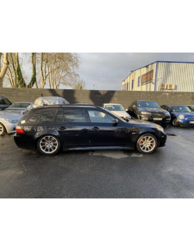 Vitre arriere droit BMW SERIE 5 E61 TOURING PHASE 1 BREAK Diesel