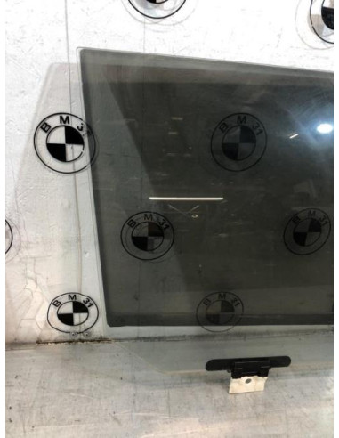 Vitre arriere droit BMW SERIE 5 E61 TOURING PHASE 1 BREAK Diesel