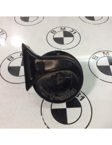 Avertisseur/Klaxon BMW SERIE 5 E61 TOURING PHASE 1 BREAK Diesel