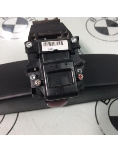 Retroviseur interieur BMW SERIE 5 E61 TOURING PHASE 1 BREAK Diesel