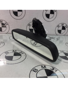 Retroviseur interieur BMW SERIE 5 E61 TOURING PHASE 1 BREAK Diesel 2