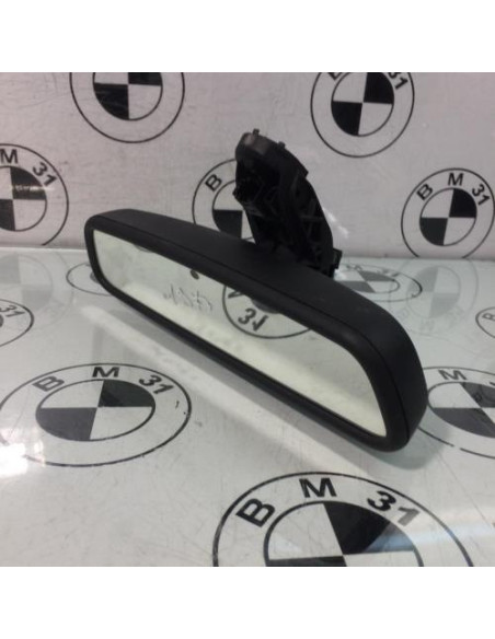 Retroviseur interieur BMW SERIE 5 E61 TOURING PHASE 1 BREAK Diesel