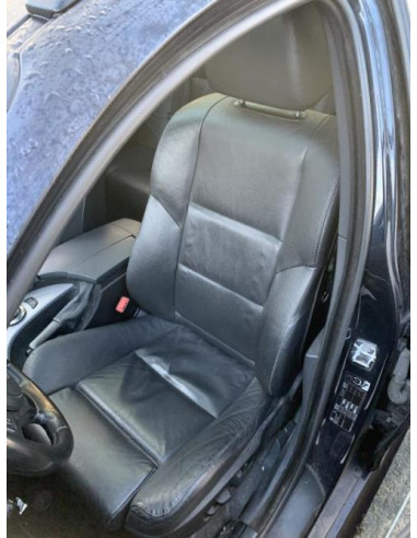 Retroviseur interieur BMW SERIE 5 E61 TOURING PHASE 1 BREAK Diesel