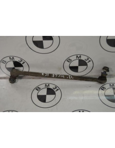 Bielette barre stabilisatrice avant droit BMW SERIE 3 E91 TOURING PHASE 1 BREAK Diesel