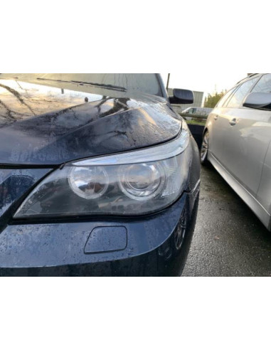 Pompe hydraulique BMW SERIE 5 E61 TOURING PHASE 1 BREAK Diesel