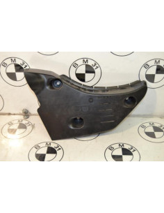 Bavette arriere droit MINI MINI 3 F56 