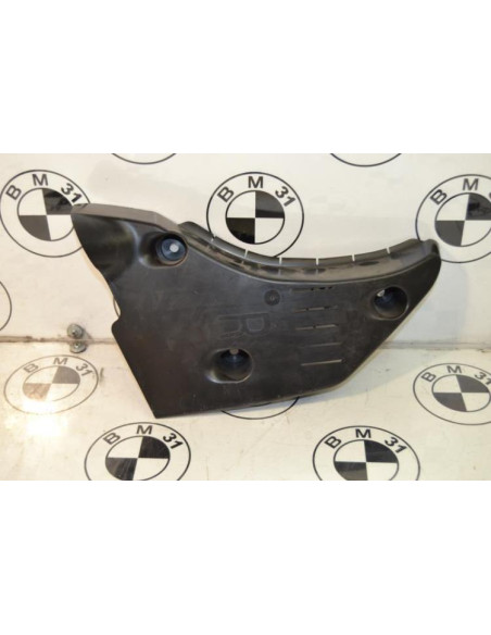 Bavette arriere droit MINI MINI 3 F56 