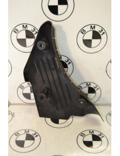 Bavette arriere droit MINI MINI 3 F56  2