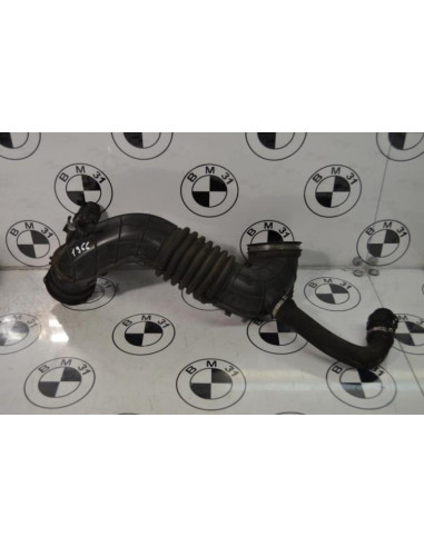 Conduite d'air BMW SERIE 1 F21 PHASE 1 Diesel