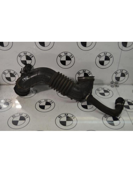 Conduite d'air BMW SERIE 1 F21 PHASE 1 Diesel