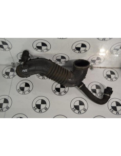 Conduite d'air BMW SERIE 1 F21 PHASE 1 Diesel 2