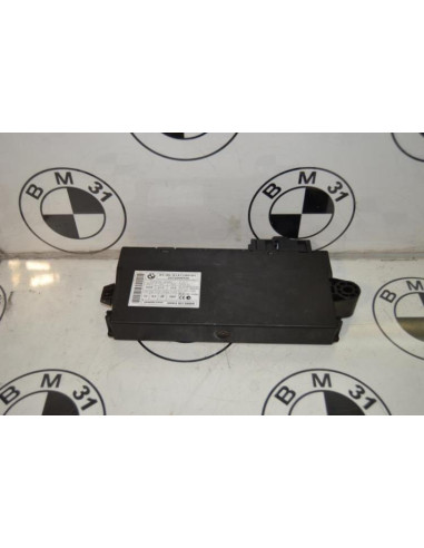 Calculateur BMW SERIE 3 E92 COUPE PHASE 1 Essence