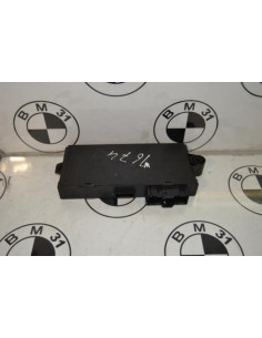 Calculateur BMW SERIE 3 E92 COUPE PHASE 1 Essence 2