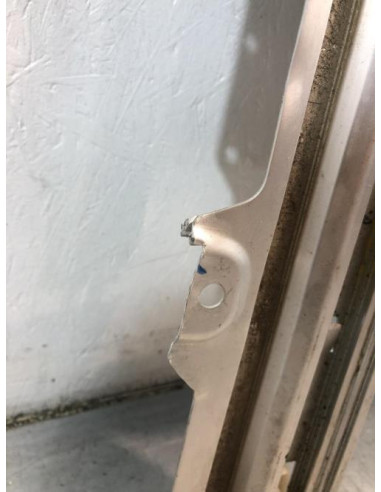 Toit ouvrant BMW SERIE 3 F30 PHASE 1 Diesel