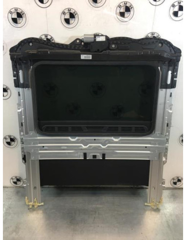 Toit ouvrant BMW SERIE 3 F30 PHASE 1 Diesel