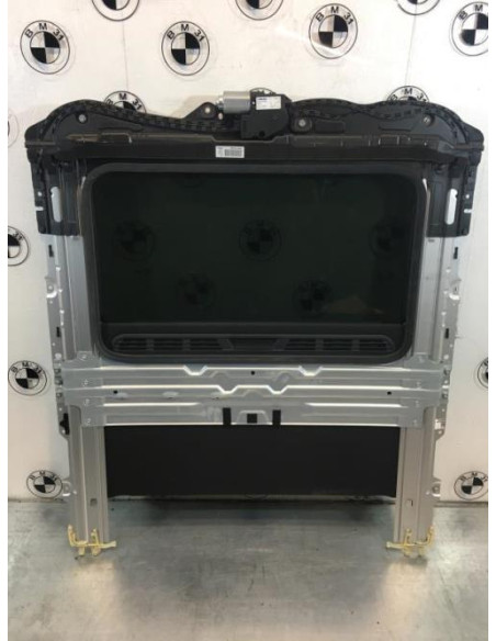 Toit ouvrant BMW SERIE 3 F30 PHASE 1 Diesel