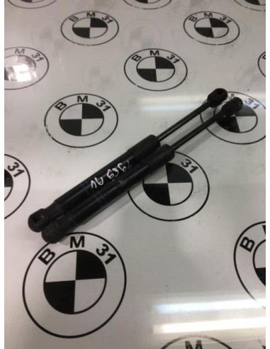 Verin de capot BMW SERIE 3 F30 PHASE 1 Diesel