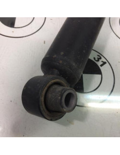 Amortisseur arriere droit BMW SERIE 3 F30 PHASE 1 Diesel