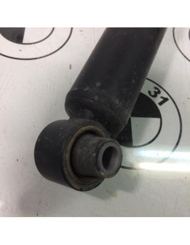 Amortisseur arriere droit BMW SERIE 3 F30 PHASE 1 Diesel