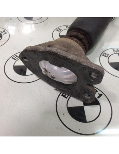 Amortisseur arriere droit BMW SERIE 3 F30 PHASE 1 Diesel