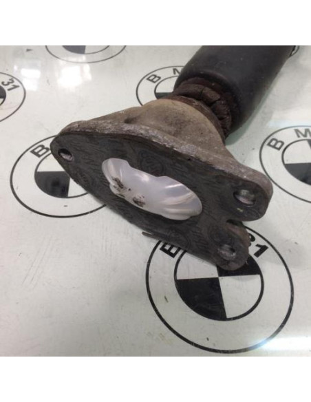 Amortisseur arriere droit BMW SERIE 3 F30 PHASE 1 Diesel