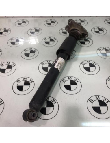 Amortisseur arriere droit BMW SERIE 3 F30 PHASE 1 Diesel