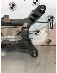 Berceau arriere BMW SERIE 3 F30 PHASE 1 Diesel 2