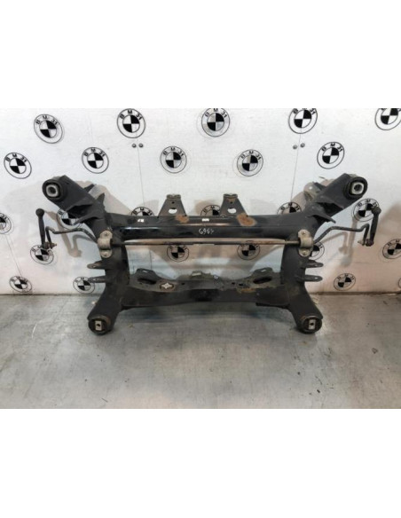 Berceau arriere BMW SERIE 3 F30 PHASE 1 Diesel