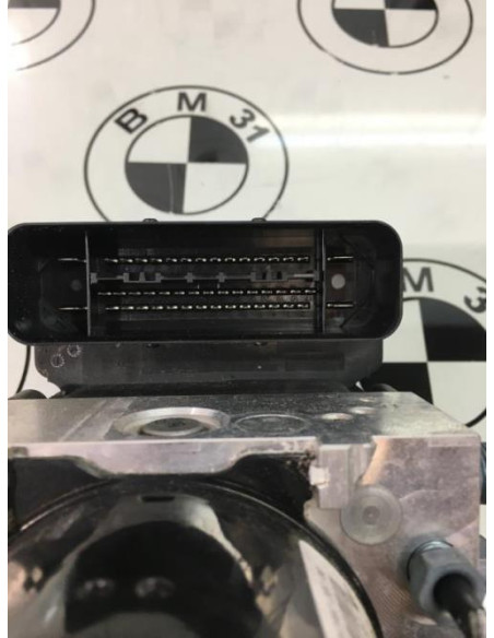 Bloc ABS (freins anti-blocage) BMW SERIE 3 F30 PHASE 1 Diesel