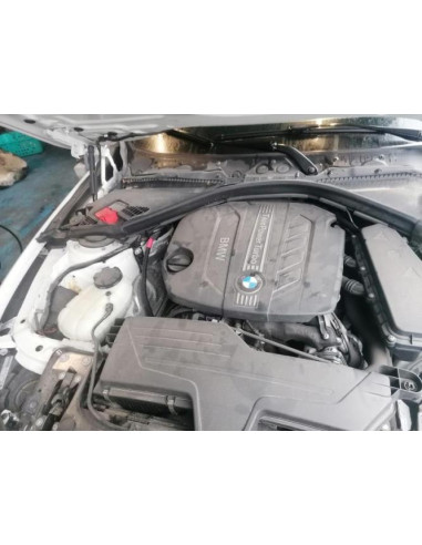 Bloc ABS (freins anti-blocage) BMW SERIE 3 F30 PHASE 1 Diesel