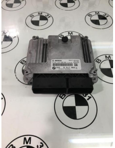 Calculateur BMW SERIE 3 F30 PHASE 1 Diesel