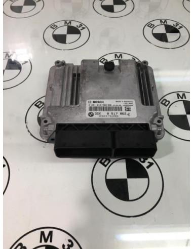 Calculateur BMW SERIE 3 F30 PHASE 1 Diesel