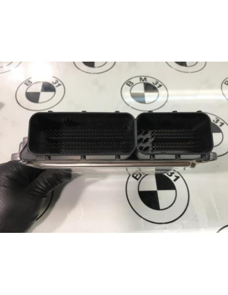 Calculateur BMW SERIE 3 F30 PHASE 1 Diesel