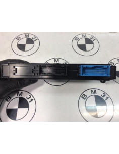 Calculateur BMW SERIE 3 E92 COUPE PHASE 1 Diesel