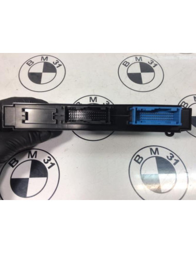 Calculateur BMW SERIE 3 E92 COUPE PHASE 1 Diesel