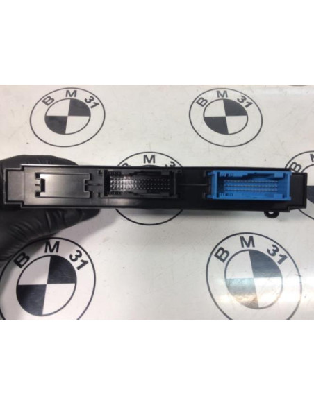 Calculateur BMW SERIE 3 E92 COUPE PHASE 1 Diesel
