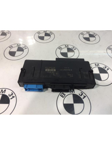 Calculateur BMW SERIE 3 E92 COUPE PHASE 1 Diesel